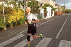 a35d69ec-e6f3-49fa-9a42-0498ac4e5280