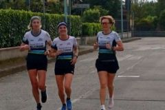 a381efea-a6e2-4391-9b42-85142831d022