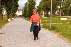 a77a1384-1315-48d0-81dd-57667789e24c