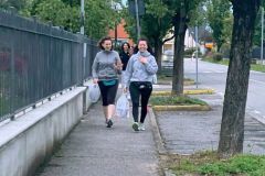 ac410626-ffdb-4b17-a500-38db1e9c46e7