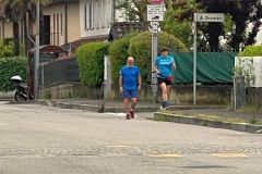 affe6d99-ea1f-4cd4-a5cb-a4a0e93a2406