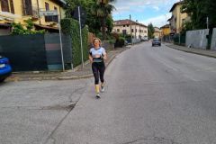 b21ff765-e173-483e-b925-963b4efabf7d