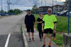 b23e6cff-c2a0-42ee-b8de-fa933c834fd0