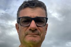 b26db80e-1451-45df-9e7f-7dcef1fd5870