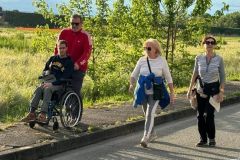 b36458e3-4fc3-4b96-96b5-3306d9c05b23