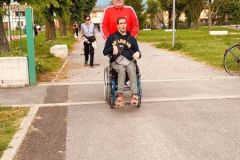 b68db2b8-9df4-461f-b0bf-c8bbaac002d8