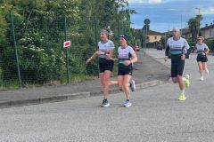 b6ab08ae-266f-4577-89e4-91369de0c17a