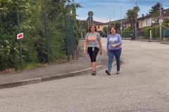 b7b00549-dd95-420e-818b-19f40d6e25a5