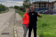 bb30465c-1f13-4b1e-be5e-8786dc0253cb