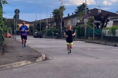 c1fe709c-d34b-425a-8c37-6cc671b06db4