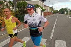 c408a117-8372-4710-aa3a-de490ce1437f