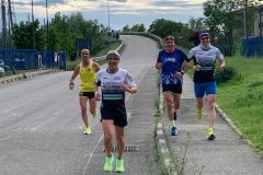 c7a669a4-742b-45f4-86b4-42c6561a58a9