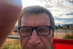 cd6b4f6b-8db1-4555-8ced-48d44fa876c9