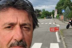 cfba50e7-e41a-4c35-b0df-3cf9b4e34319