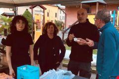 d1714c51-093e-4fd7-9d7d-a50e3852d574