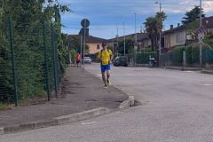 d2317de1-39da-47fc-8d38-7007791ff2b7