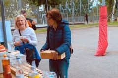 d566f095-766d-49d2-971e-1f5551d4f391