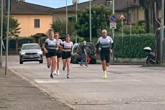 d79dc9b8-f758-4c5d-a17e-16fa62bc3a33