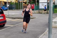 d7c7a3f3-1452-452f-a60d-abe04fe3b311