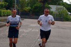 db492b87-8251-47c7-9352-c0a0f5a359eb