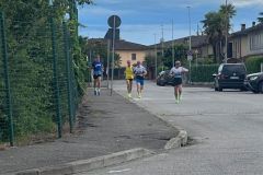 dcde2a1e-3a83-4e14-9d8f-9311158ebb5c