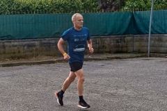 dda20ca5-d6e1-4b44-8e23-f03ebee85e51