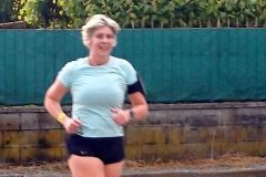 e314ea06-8871-4659-9851-2507528e4fa3