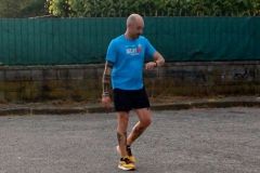 e649cf62-5ed5-4c7a-afe6-12be182d33fb