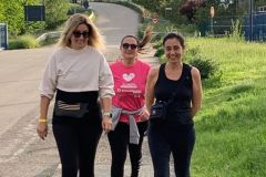 e7730cd6-c8ad-435d-b6c0-edd5ab0ea0e3