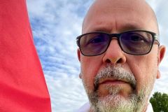 e81c19bf-2041-48aa-82e8-879eb376e464