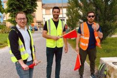 eaf38b5d-bbc6-4e26-a98e-32b660a699ba