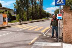 ec90e7b0-215b-42ec-9b5e-d284e134221a