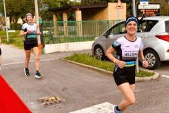 ee212c70-1425-4e9b-8460-fa7e6f05c6da