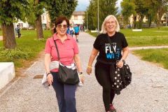 f2d38f57-9a19-4b16-8907-873fffe3b537