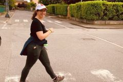 f2f9b5d7-bff3-436f-8e79-b733f20338d6