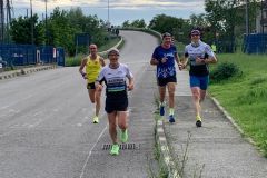 f37fdd35-7e58-4482-94da-9e1d289f3879