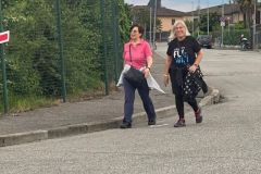 f62727e1-5fd0-4847-b7e7-69ee8988d2d1