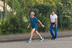 f66820cf-3393-4c40-bda2-d2ec40bdb9cf