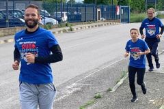 f97a979b-3d60-4985-a99e-cc90dd4c29fd