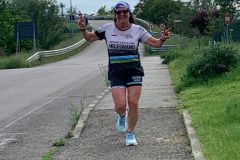 fba16eb3-9299-4e13-b79c-ec795e2752f9