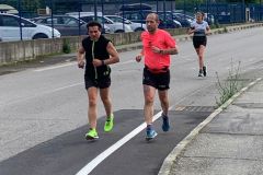 feabec78-d634-46da-ba11-5fc23cbb14f1