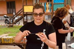 ffca5046-60c6-48be-8b83-55c323321cce