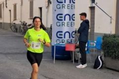 4a-strada-20251011-Castglione-10