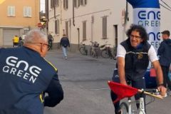 4a-strada-20251011-Castglione-11