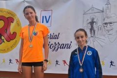 4a-strada-20251011-Castglione-12