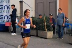 4a-strada-20251011-Castglione-13