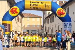 4a-strada-20251011-Castglione-14