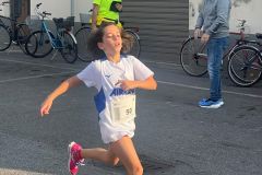 4a-strada-20251011-Castglione-15