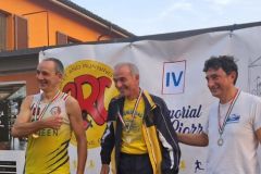4a-strada-20251011-Castglione-16