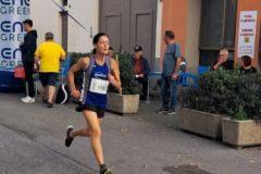 4a-strada-20251011-Castglione-18